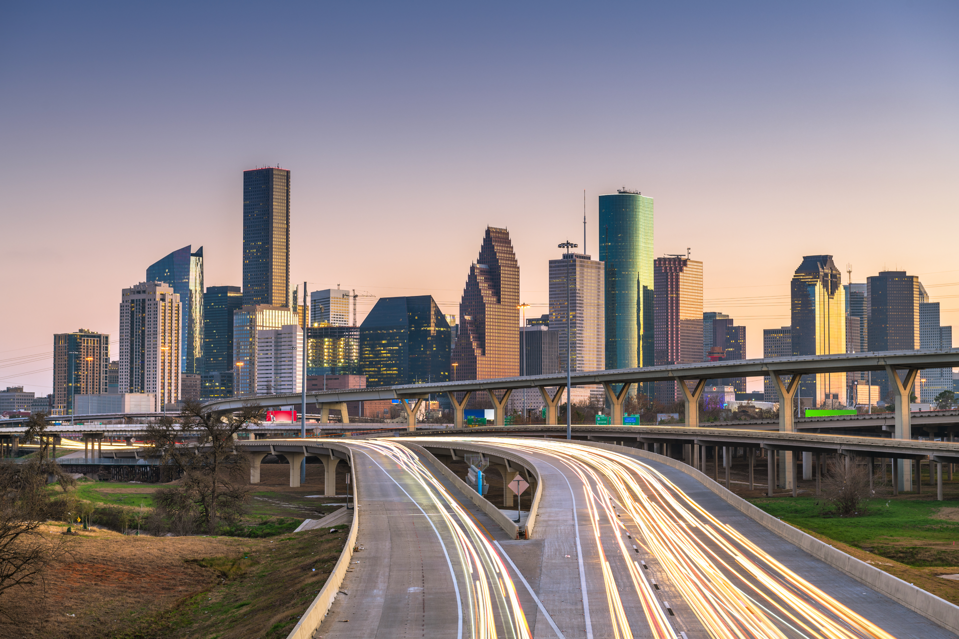 Dreamstime Xxl 139736745 644a805bafcc3