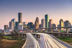 Dreamstime Xxl 139736745 644a805bafcc3 Dreamstime Xxl 139736745 644a805bafcc3