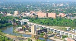 Dreamstime Xxl 15381847 642d8b16e5211 Dreamstime Xxl 15381847 642d8b16e5211