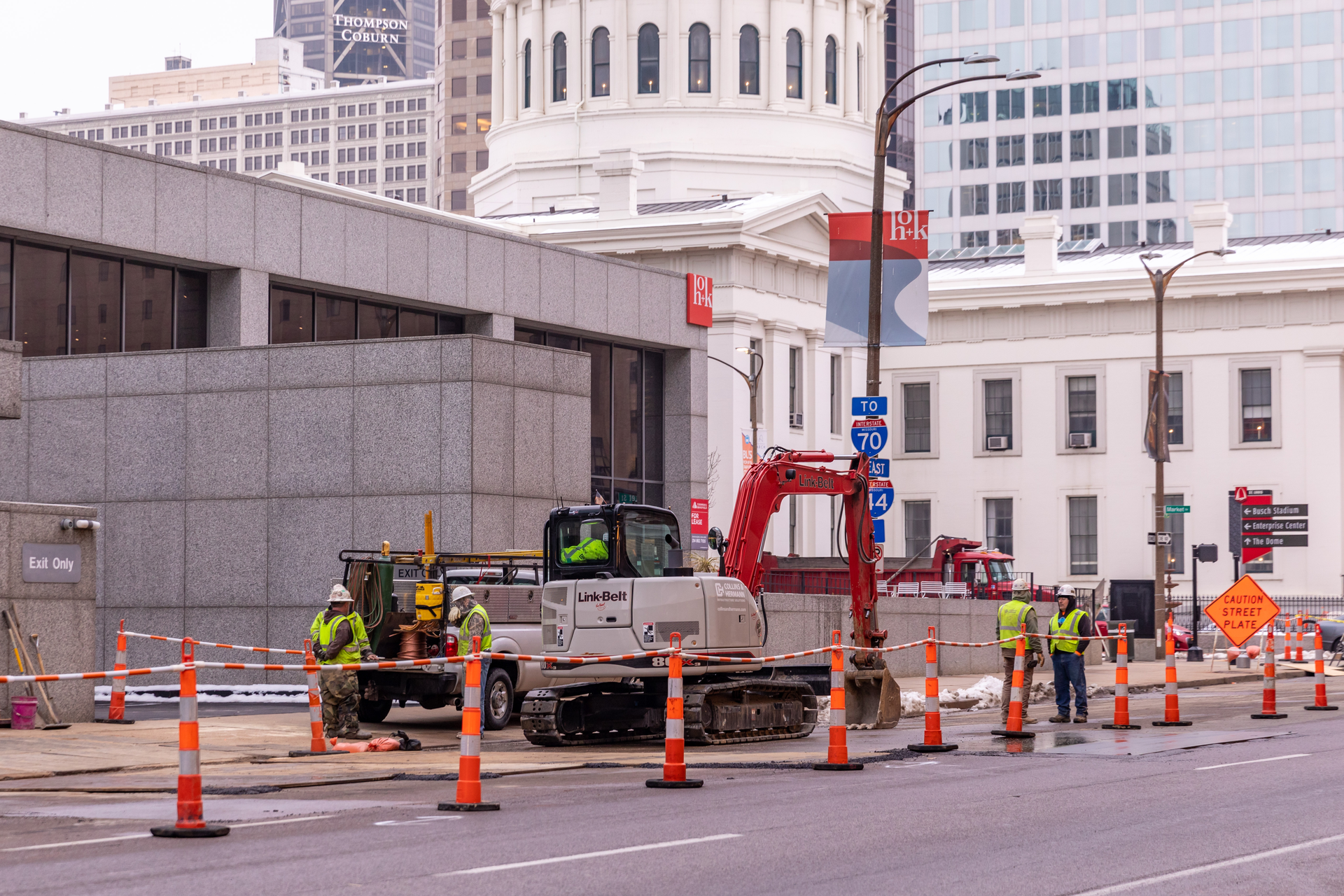 Dreamstime Xxl 171000957 6447ea61006ea