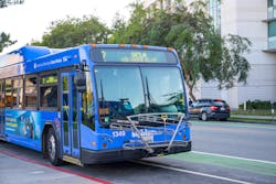 Dreamstime Xxl 172484392 643963bdaf6bd Dreamstime Xxl 172484392 643963bdaf6bd