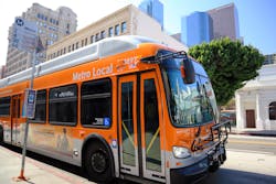 Dreamstime Xxl 187151094 6447db560e1b2 Dreamstime Xxl 187151094 6447db560e1b2