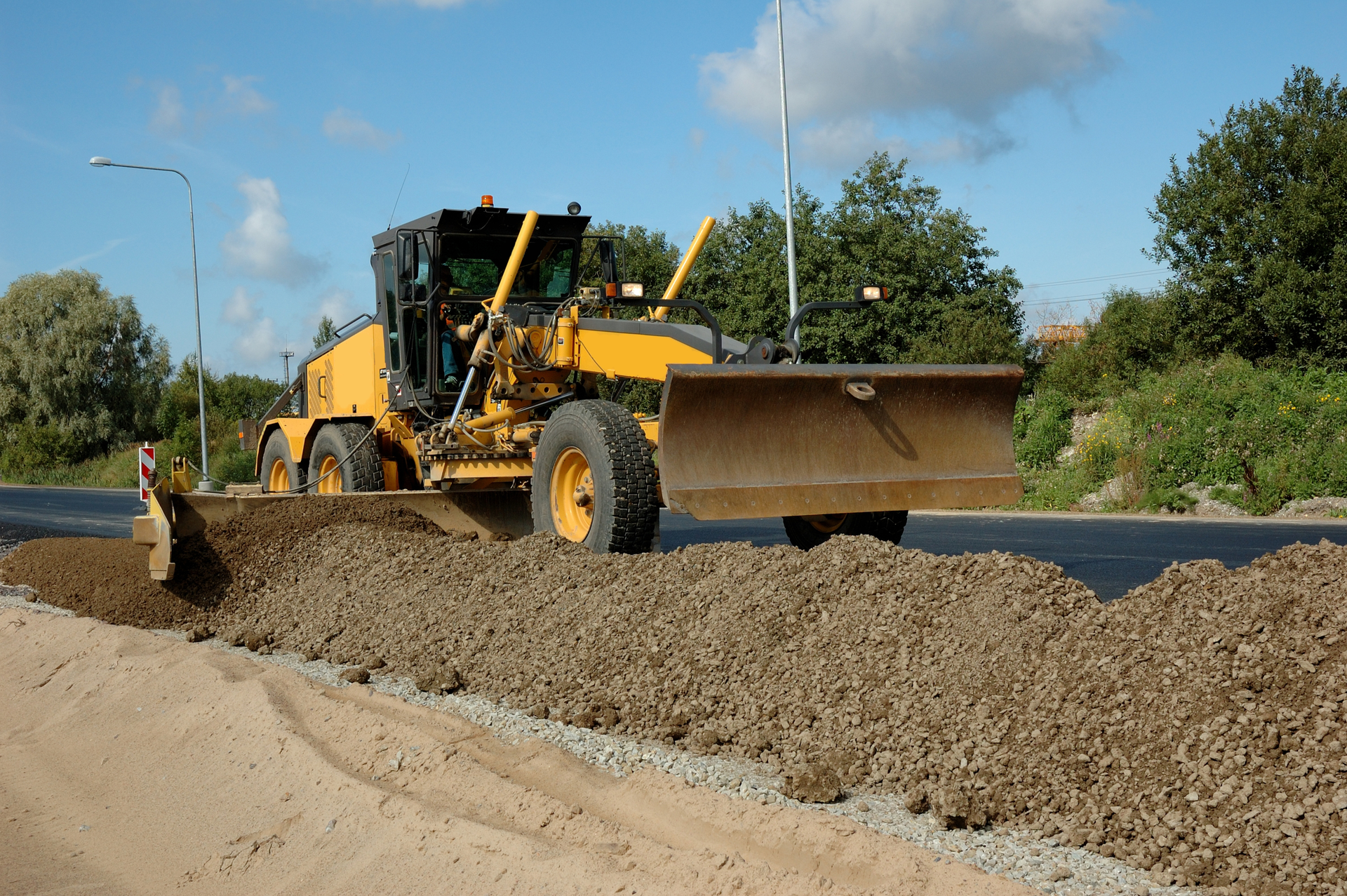 Dreamstime Xxl 21698194 643818ed11c92