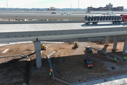 Dreamstime Xxl 241273709 642ed56d61575 Dreamstime Xxl 241273709 642ed56d61575