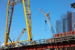 Dreamstime Xxl 24277910 64380251bf75b Dreamstime Xxl 24277910 64380251bf75b