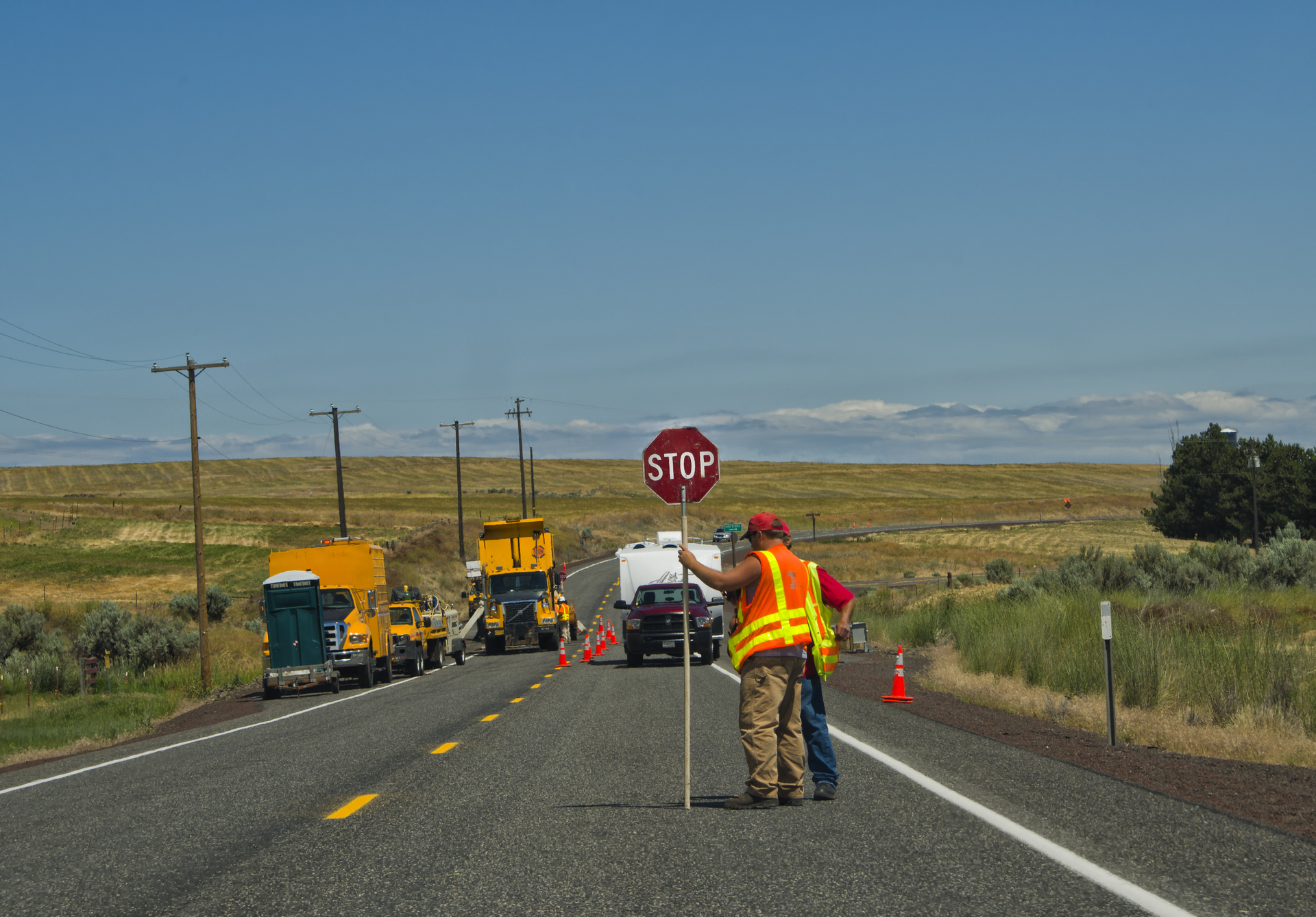 FHWA Highlights Commitment To Road Safety | Roads And Bridges