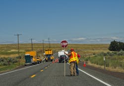 Dreamstime Xxl 25958830 6440073ace9d6 Dreamstime Xxl 25958830 6440073ace9d6