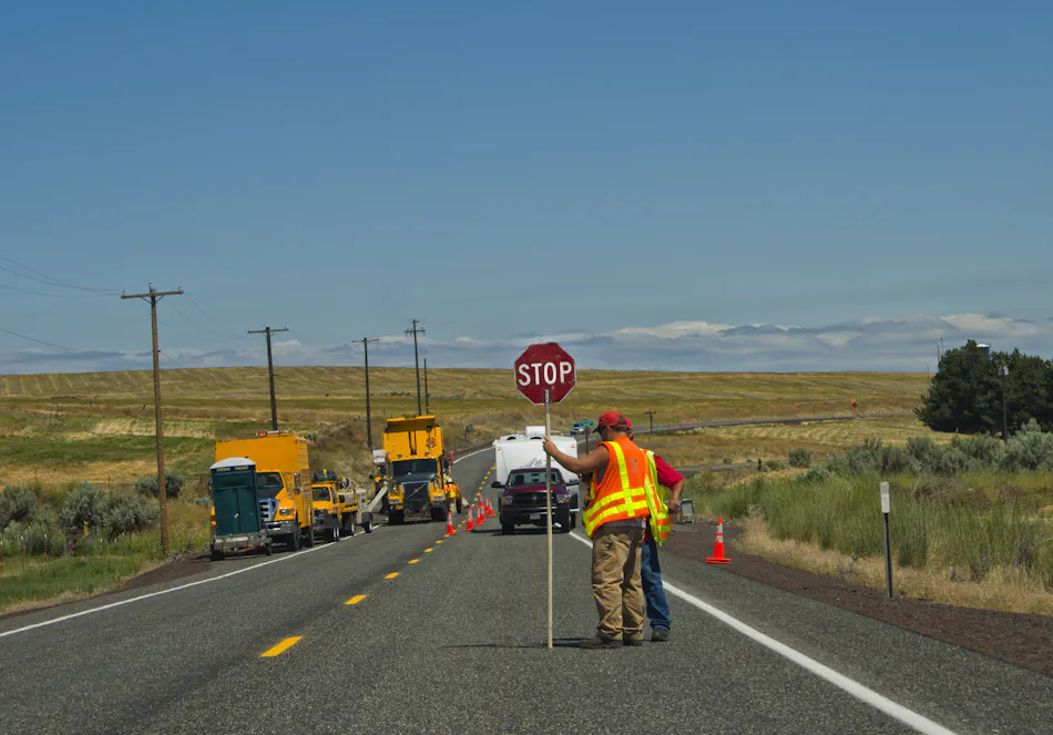 FHWA Highlights Commitment to Road Safety | Roads and Bridges