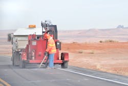 Dreamstime Xxl 4624205 64492d134d75c Dreamstime Xxl 4624205 64492d134d75c