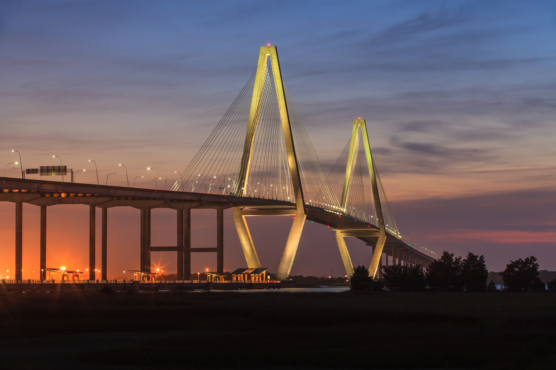 Dreamstime Xxl 52575666 642aee6a269a3