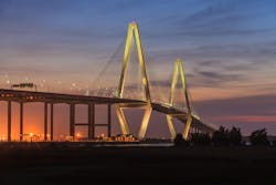 Dreamstime Xxl 52575666 642aee6a269a3 Dreamstime Xxl 52575666 642aee6a269a3