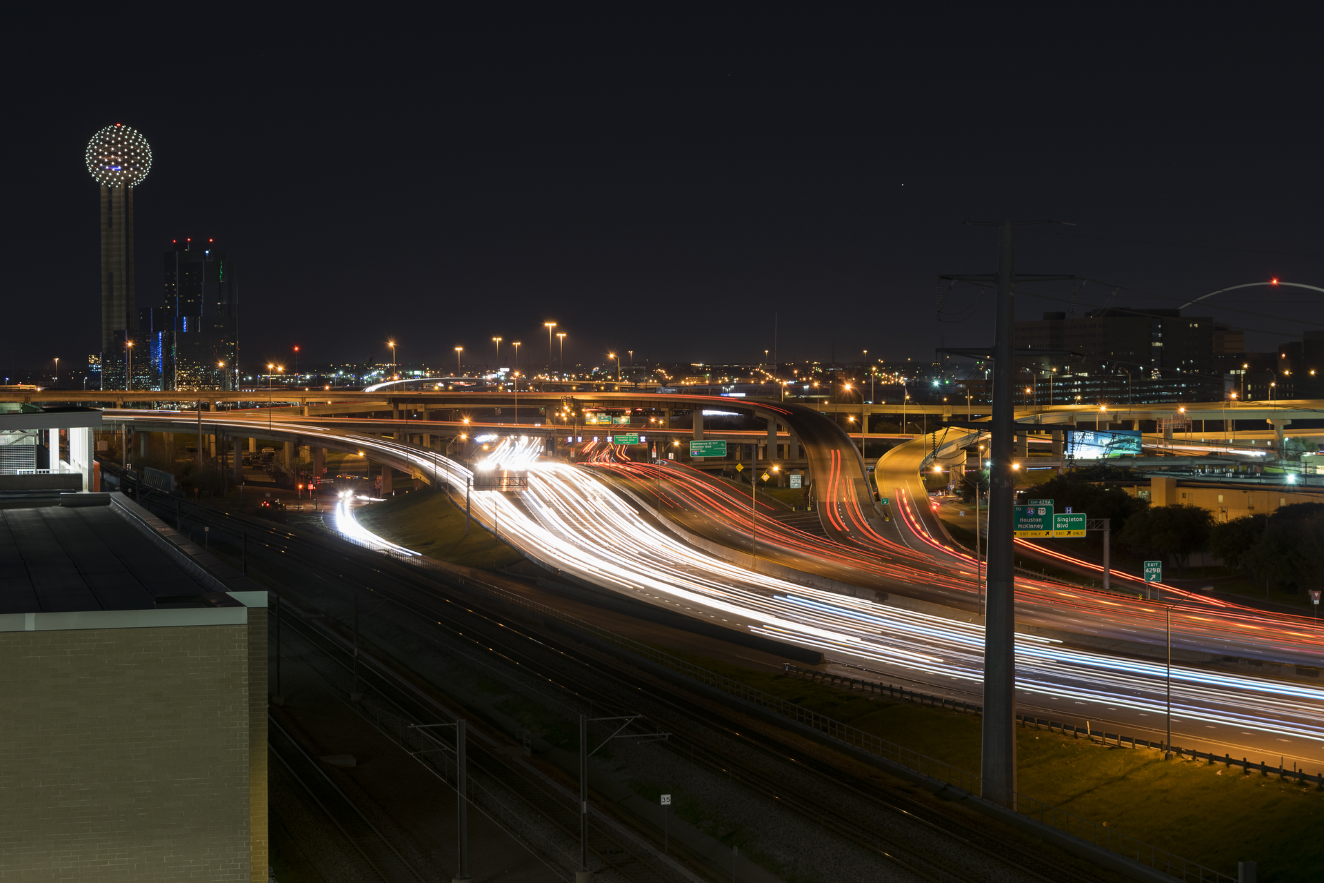 Dreamstime Xxl 67447595 643957b3a00c9