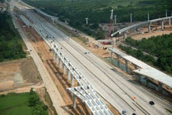 Grandparkway 64400002e1825 Grandparkway 64400002e1825