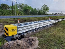 Part0 5 64342cddee8f6 Part0 5 64342cddee8f6