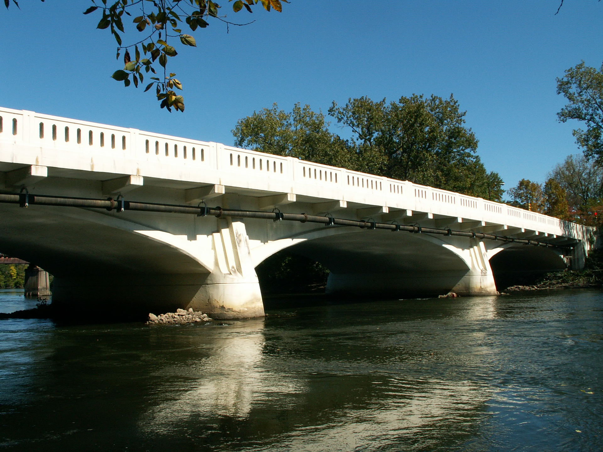 Pict4661 644acd3ff2663