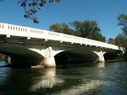 Pict4661 644acd3ff2663 Pict4661 644acd3ff2663