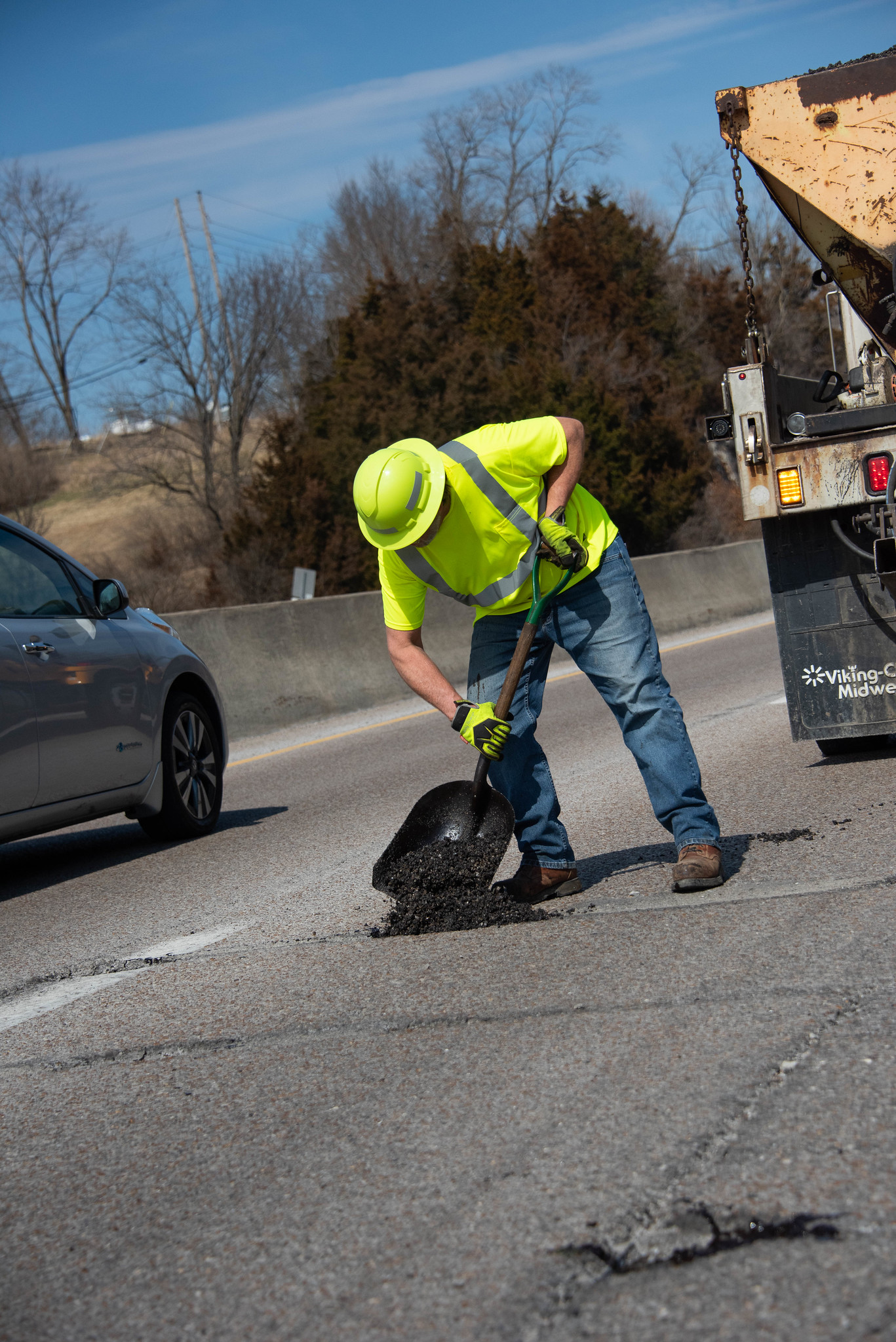 Pothole Patching 64385b370db96