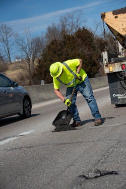 Pothole Patching 64385b370db96 Pothole Patching 64385b370db96