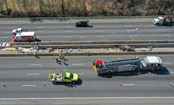 Safetyweek 64385df196bcc Safetyweek 64385df196bcc