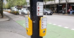 Vancouver Pedestrian Signal Crosswalk Button F 642efd5e2771e Vancouver Pedestrian Signal Crosswalk Button F 642efd5e2771e