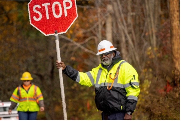 Workzeonsafetycompanies 6434397d5eef4