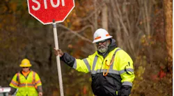 Workzeonsafetycompanies