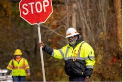 Workzeonsafetycompanies 6434397d5eef4 Workzeonsafetycompanies 6434397d5eef4