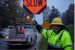 Workzoneawarenessweekcallinthepros 64343aa26ec39 Workzoneawarenessweekcallinthepros 64343aa26ec39