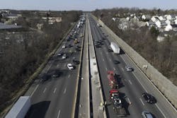 Workzonefriday 6439686a360d8 Workzonefriday 6439686a360d8