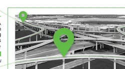 191925 22 Web Bnr Ad Aashto Webinar 1200x376