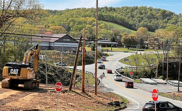 6180303 Web1 Vnd Roundabout 051023 2 645bad5a145a2