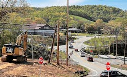 6180303 Web1 Vnd Roundabout 051023 2 645bad5a145a2 6180303 Web1 Vnd Roundabout 051023 2 645bad5a145a2