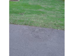 800 6451527717645 800 6451527717645