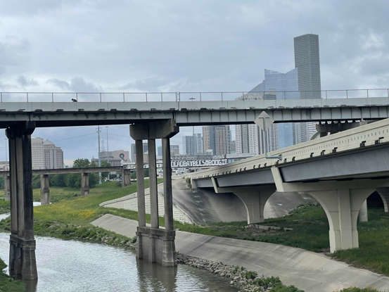 Aa19 Si Wu 64550c46f17cf