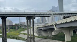 Aa19 Si Wu
