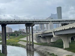 Aa19 Si Wu 64550c46f17cf Aa19 Si Wu 64550c46f17cf