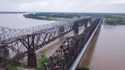 Aa1b U5 Mg 647753a83bf13 Aa1b U5 Mg 647753a83bf13