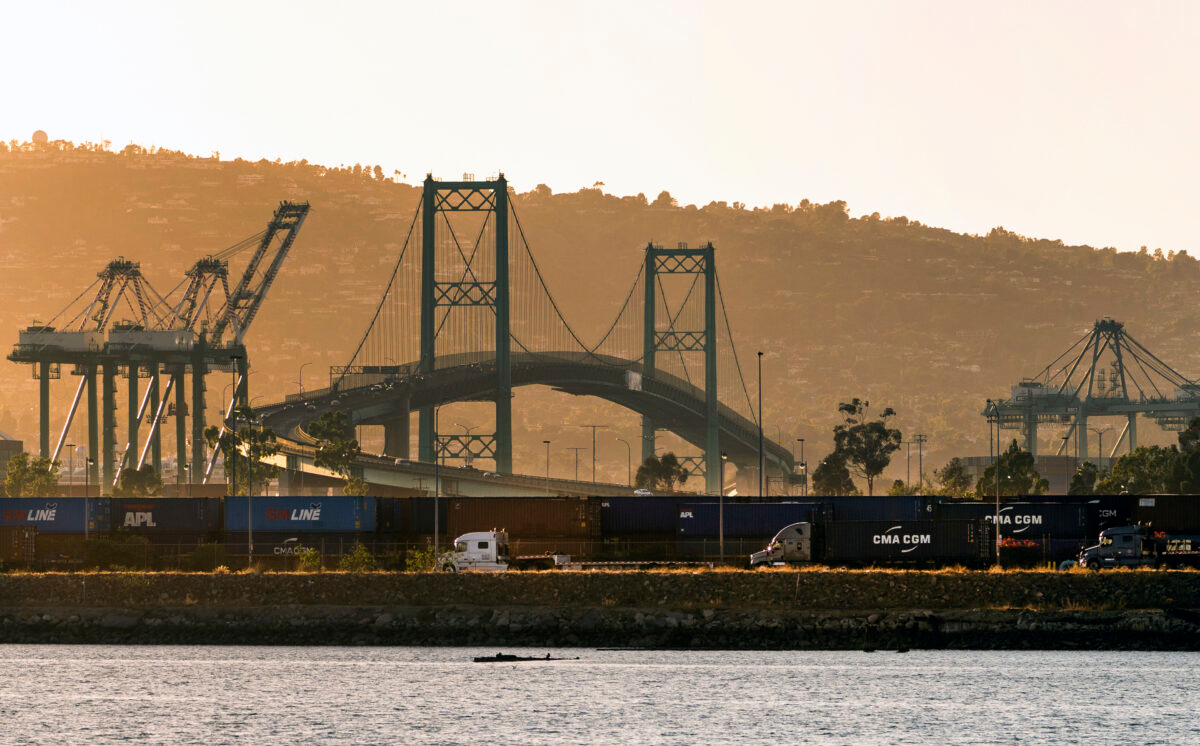 Ap21293834921422 1200x746 64623acc4b95b