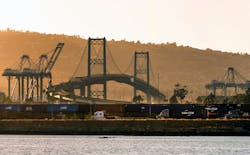 Ap21293834921422 1200x746 64623acc4b95b Ap21293834921422 1200x746 64623acc4b95b