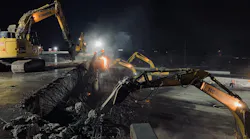 Brookhurst Phase 1 Demo 10 17 (2)