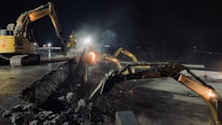 Brookhurst Phase 1 Demo 10 17 2 6464e315d2250 Brookhurst Phase 1 Demo 10 17 2 6464e315d2250