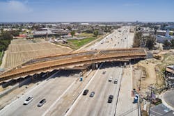 Edwards Oc April 2021 (1) Edwards Oc April 2021 (1)