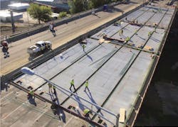 Ff8 4 646637e544ef2 Ff8 4 646637e544ef2