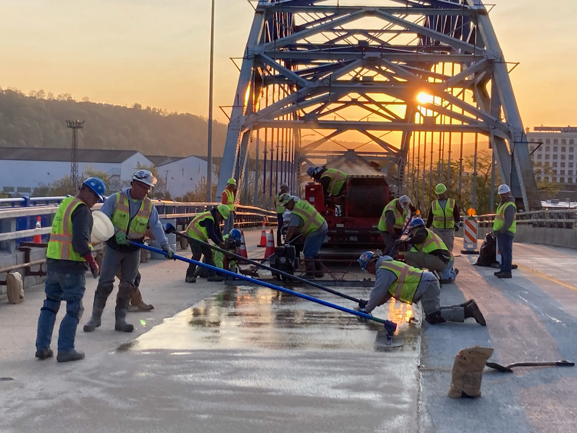 Fay Sbusa Jerome St 1 6453d05548c94