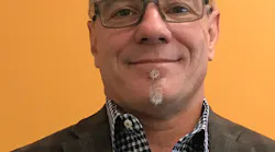 Headshot Jack Allen 2020