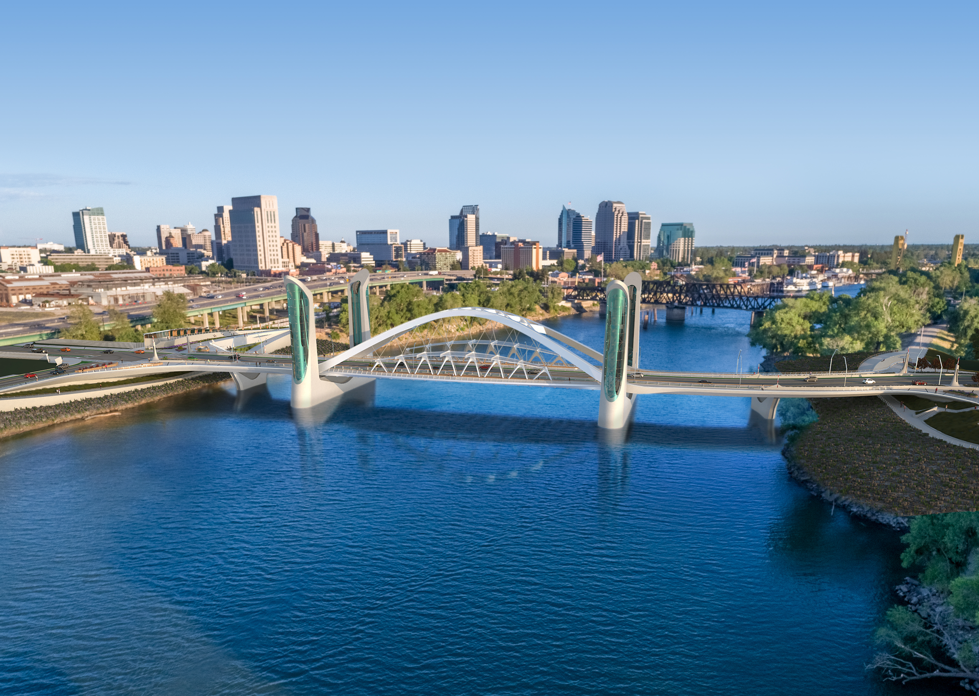 Isb Aerial South 0088 Day 2020 02 19a Crop4 6464f611176a3