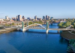 Isb Aerial South 0088 Day 2020 02 19a Crop4 6464f611176a3 Isb Aerial South 0088 Day 2020 02 19a Crop4 6464f611176a3