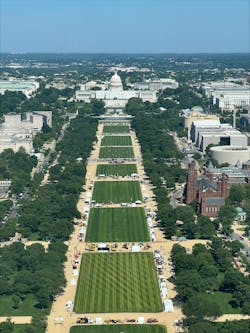 Image 64667ba01ef86 Image 64667ba01ef86