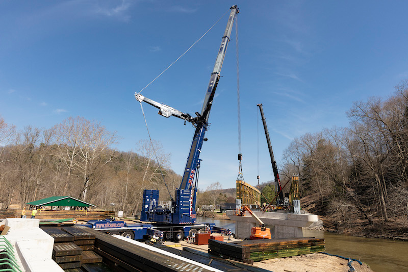 Loudenville Bridge 305 Hr 6462748e48b1c