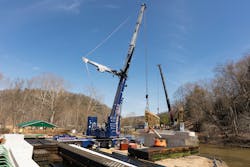 Loudenville Bridge 305 Hr 6462748e48b1c Loudenville Bridge 305 Hr 6462748e48b1c